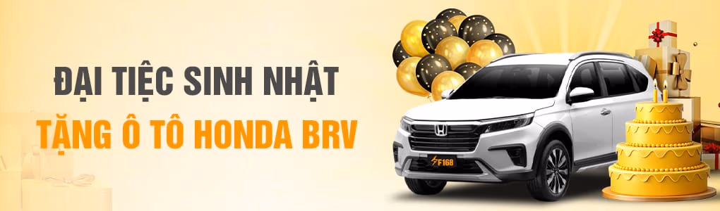 code 888vi1 tặng tiền