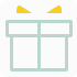 Code 888vi1